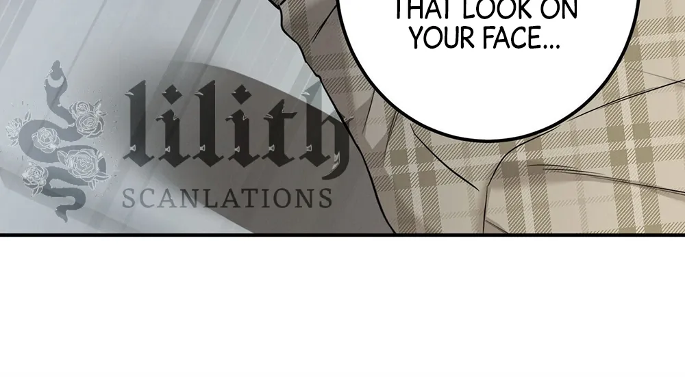 March Chapter 2 page 96 - 
