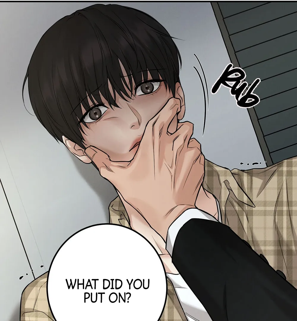 March Chapter 2 page 97 - 