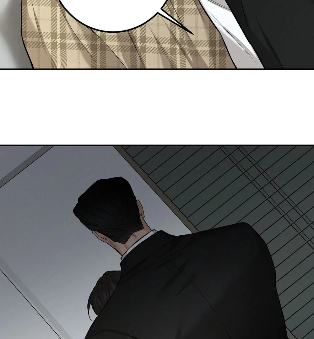 March Chapter 2 page 98 - 