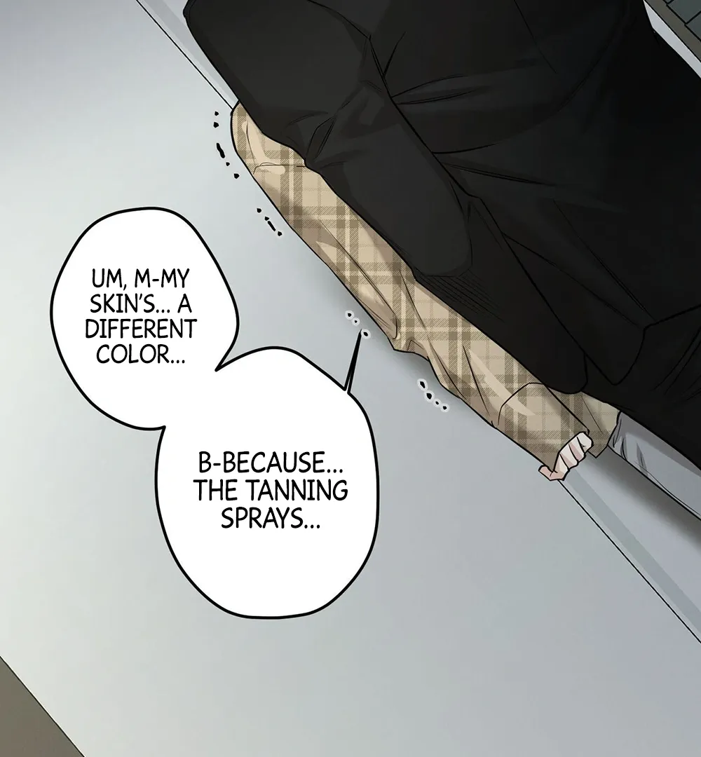 March Chapter 2 page 99 - 