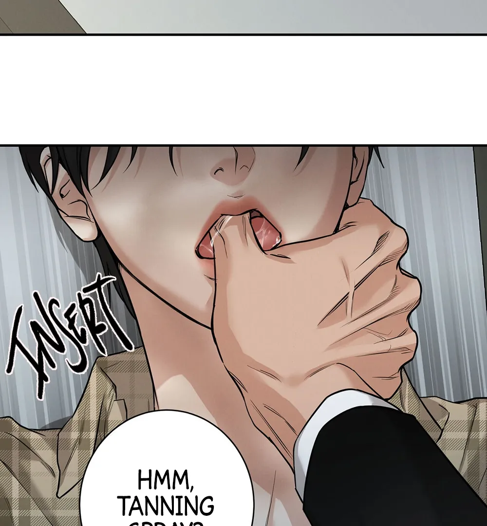 March Chapter 2 page 100 - 