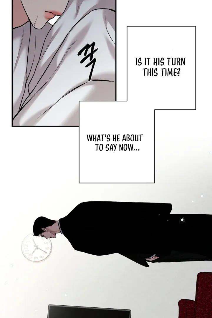 March Chapter 20 page 11 - 