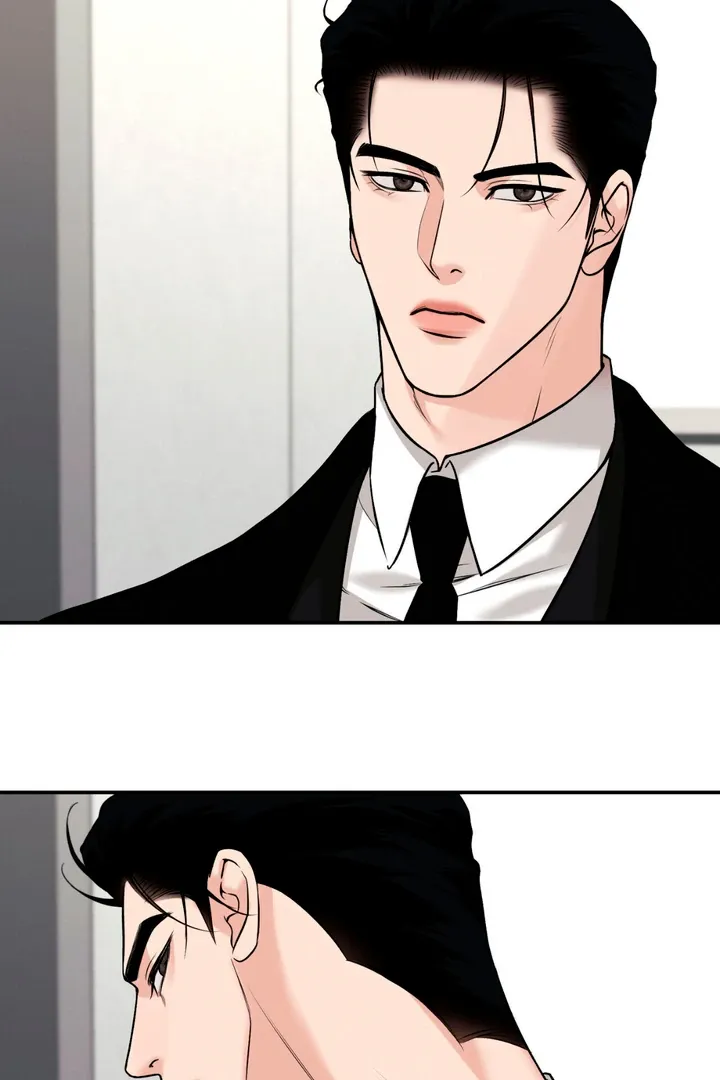 March Chapter 20 page 13 - 