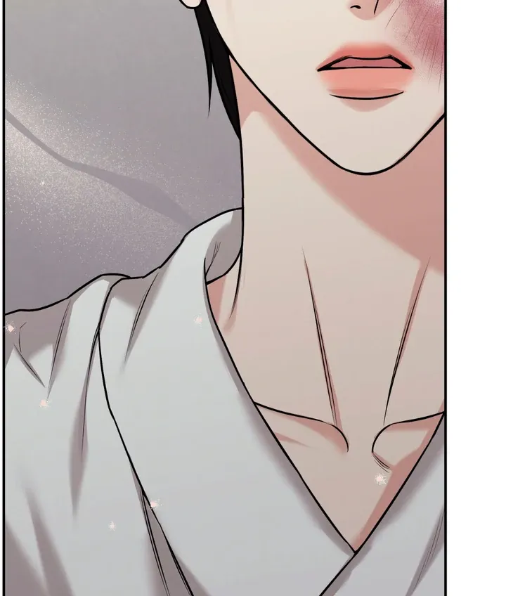 March Chapter 20 page 15 - 