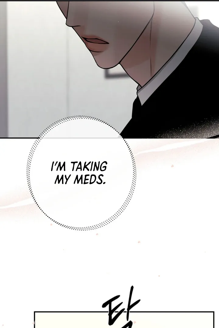March Chapter 20 page 17 - 