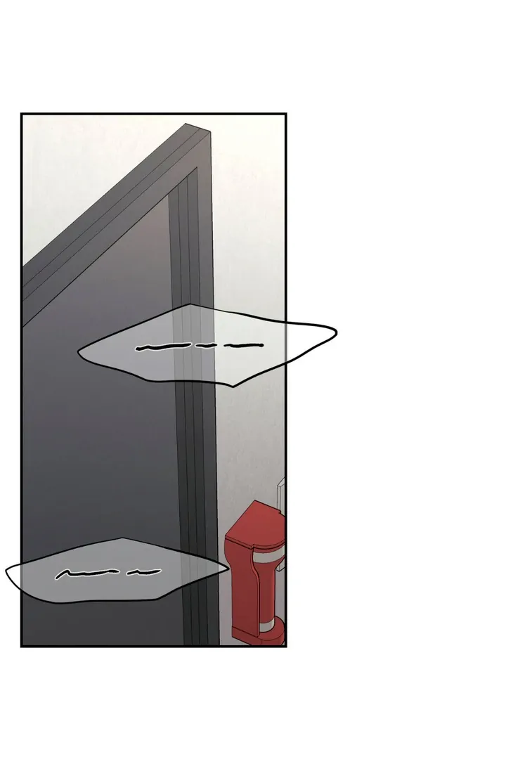 March Chapter 20 page 19 - 