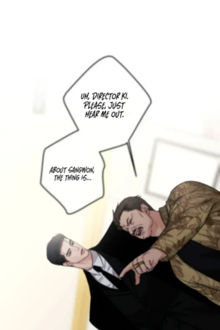 March Chapter 20 page 3 - 