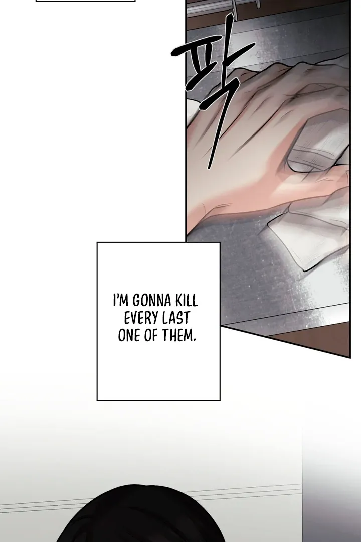 March Chapter 20 page 23 - 