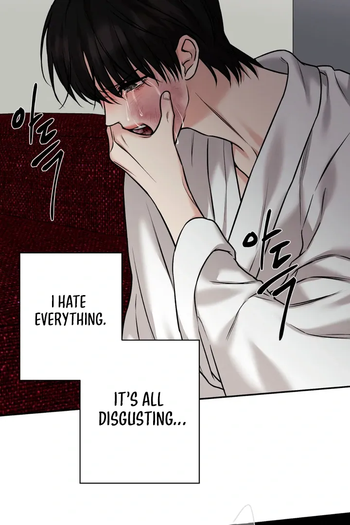 March Chapter 20 page 24 - 