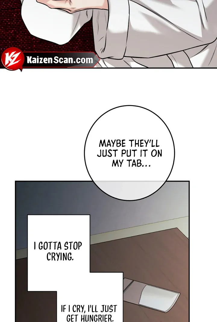March Chapter 20 page 28 - 