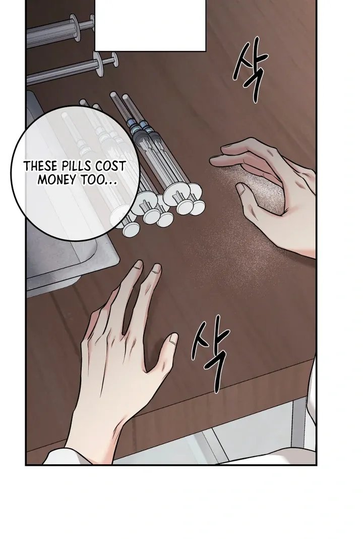 March Chapter 20 page 29 - 