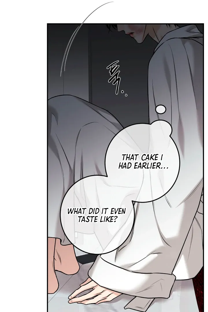 March Chapter 20 page 30 - 