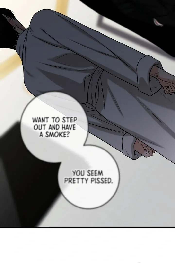 March Chapter 20 page 4 - 