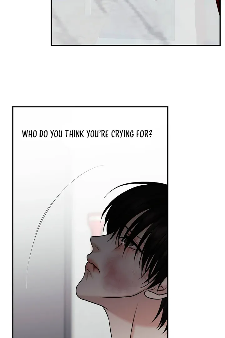 March Chapter 20 page 31 - 