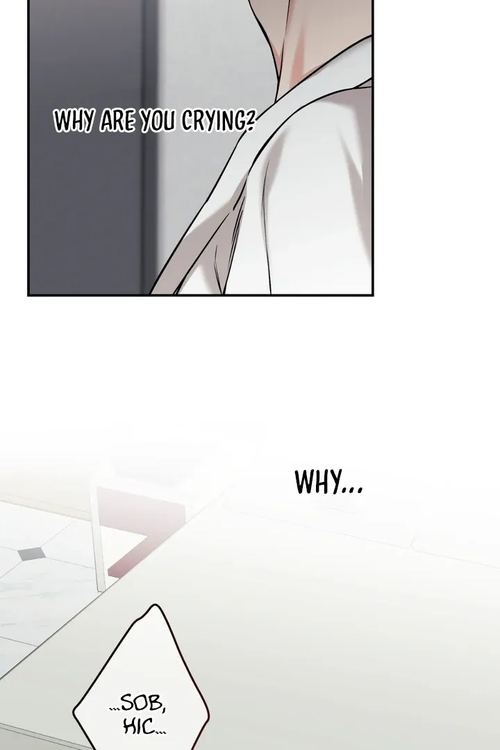 March Chapter 20 page 32 - 