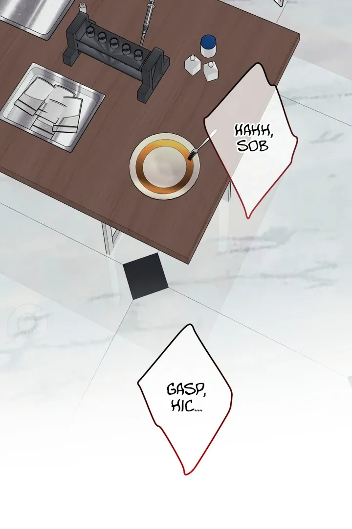 March Chapter 20 page 34 - 