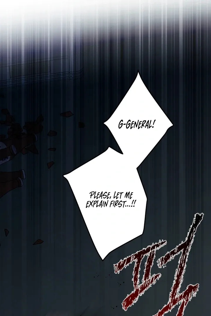 March Chapter 20 page 36 - 