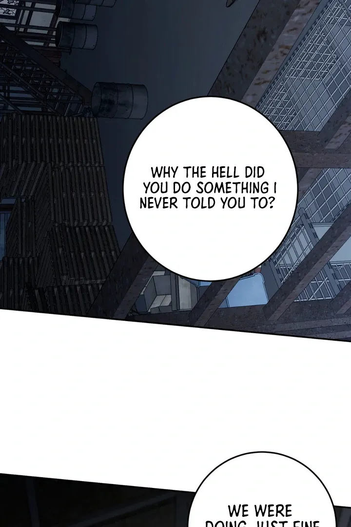 March Chapter 20 page 39 - 