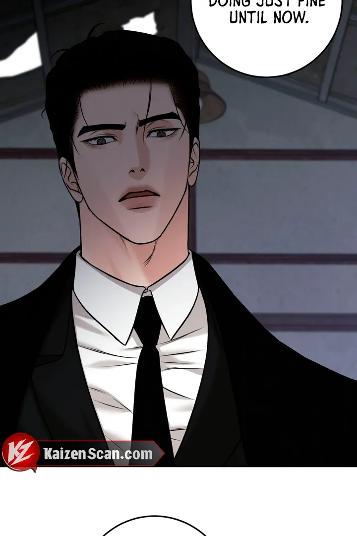 March Chapter 20 page 40 - 