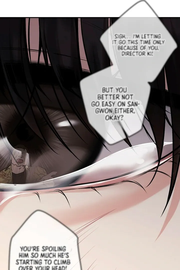 March Chapter 20 page 5 - 