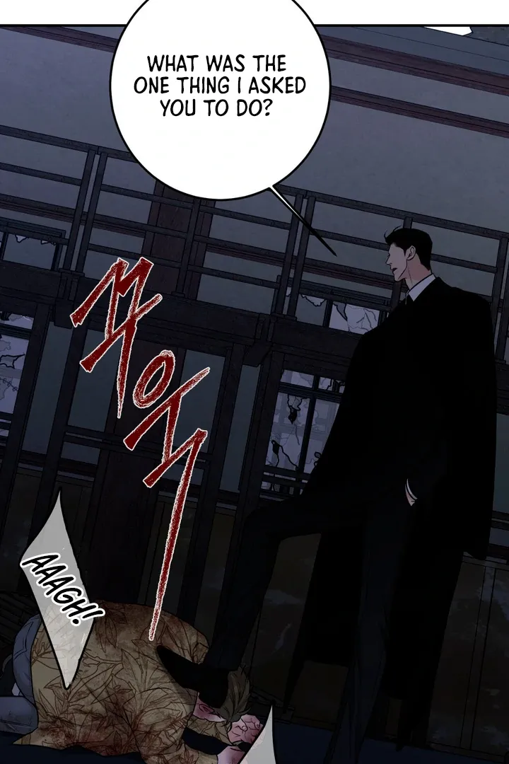 March Chapter 20 page 41 - 