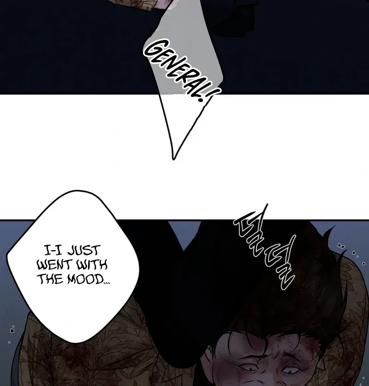 March Chapter 20 page 42 - 