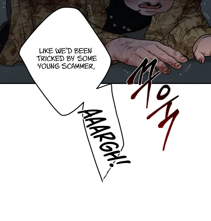 March Chapter 20 page 43 - 
