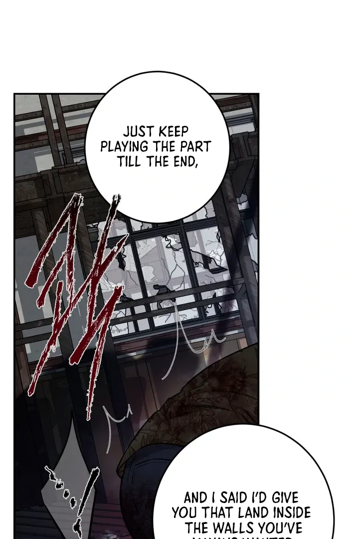 March Chapter 20 page 45 - 
