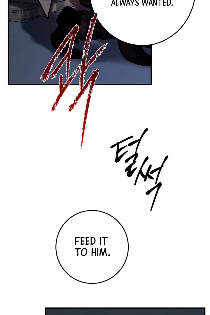 March Chapter 20 page 46 - 