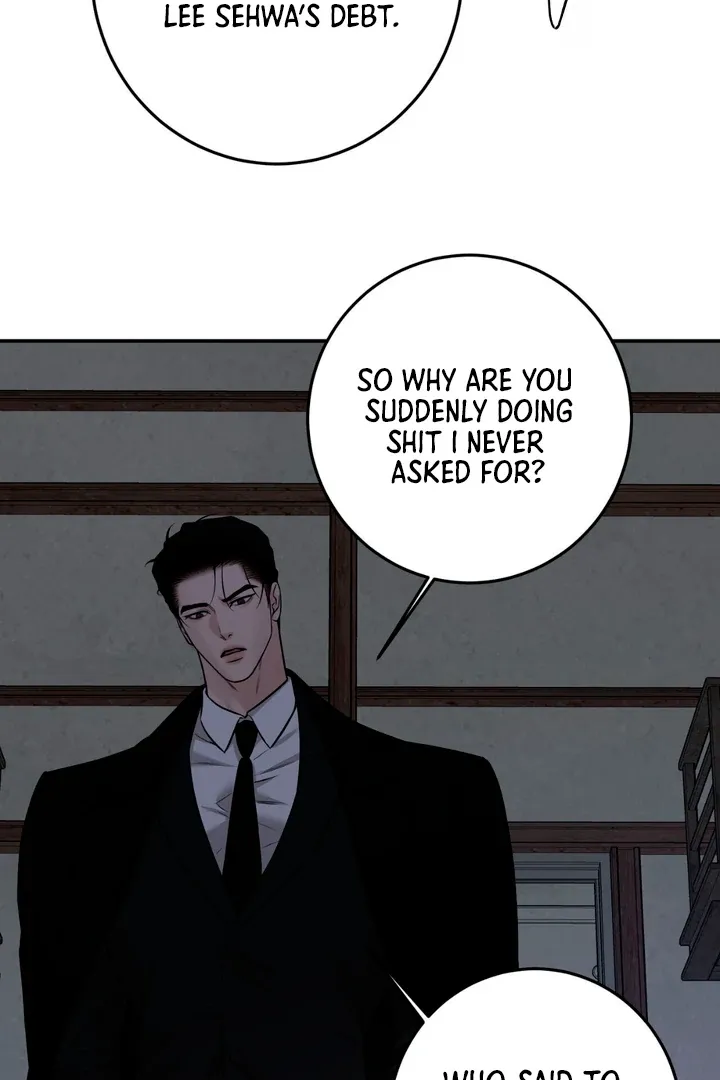 March Chapter 20 page 49 - 