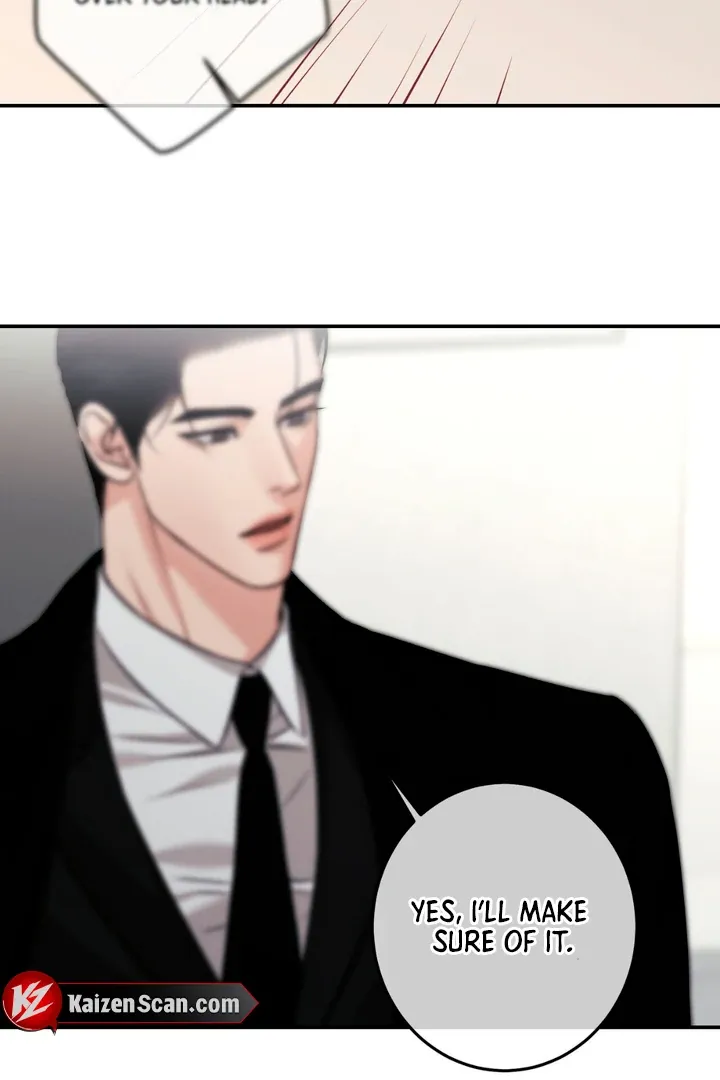 March Chapter 20 page 6 - 