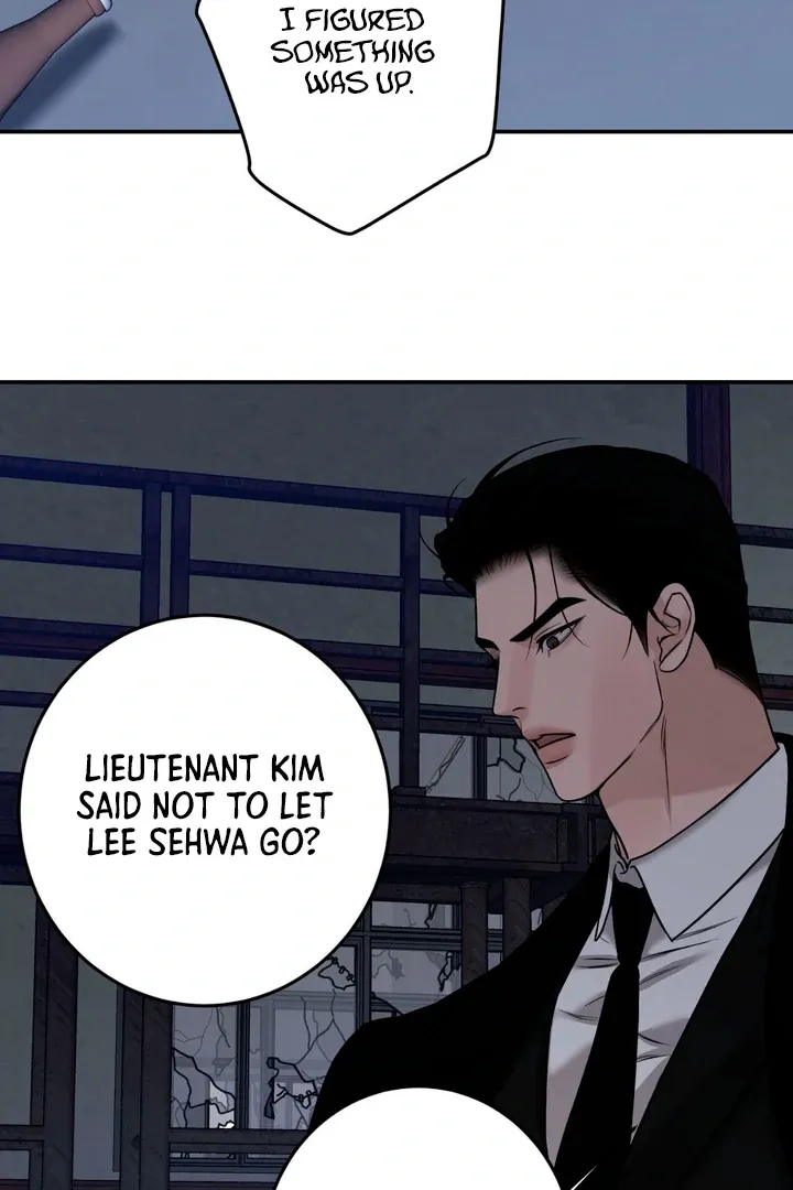 March Chapter 20 page 55 - 