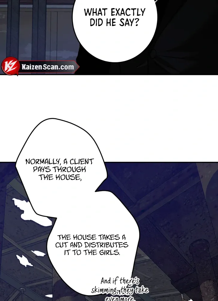 March Chapter 20 page 56 - 