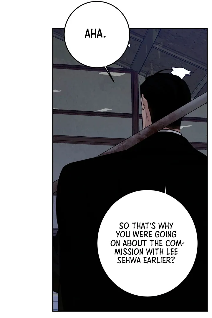 March Chapter 20 page 58 - 