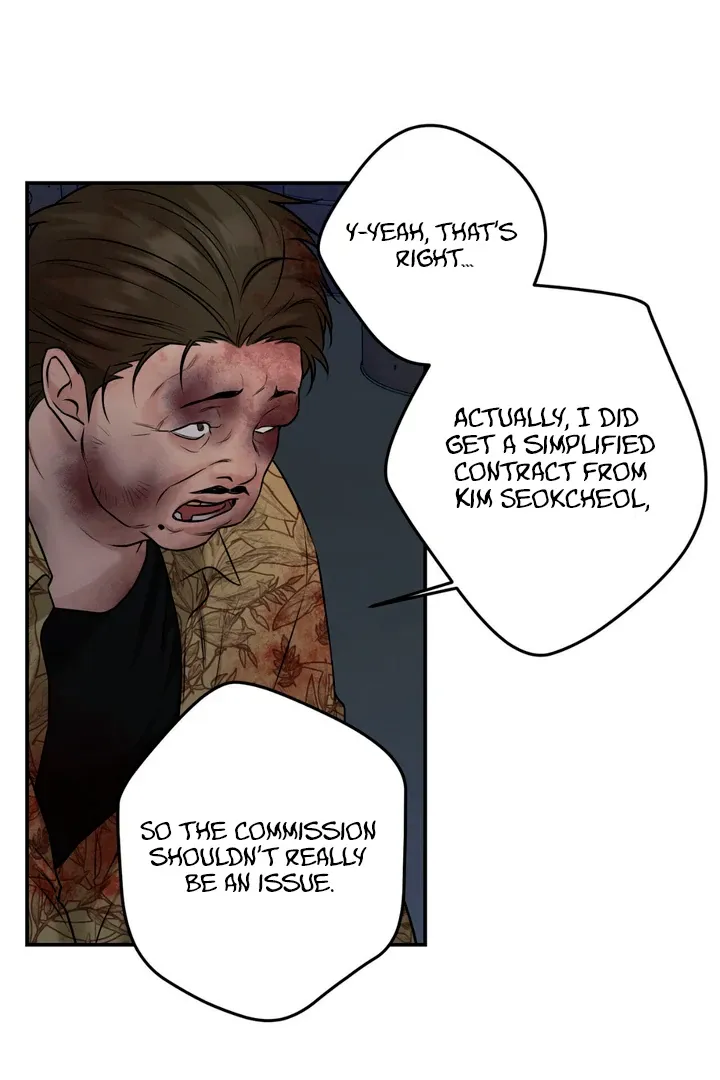 March Chapter 20 page 59 - 