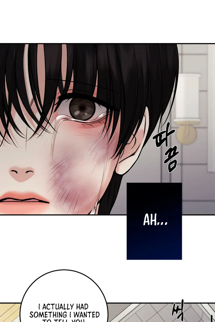 March Chapter 20 page 7 - 