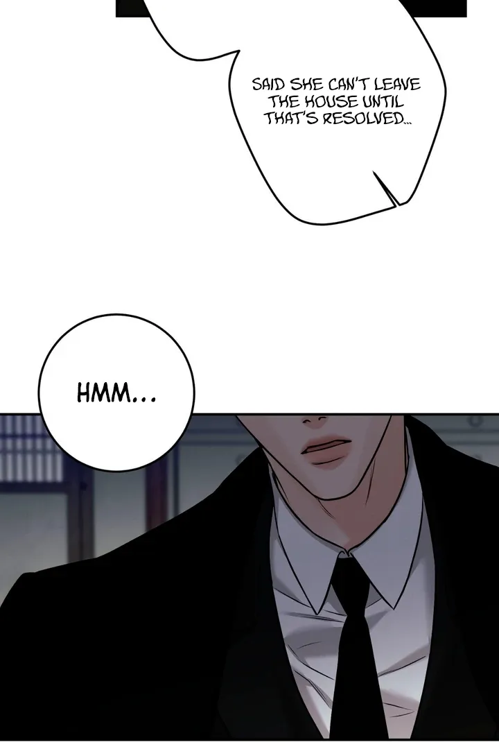 March Chapter 20 page 61 - 
