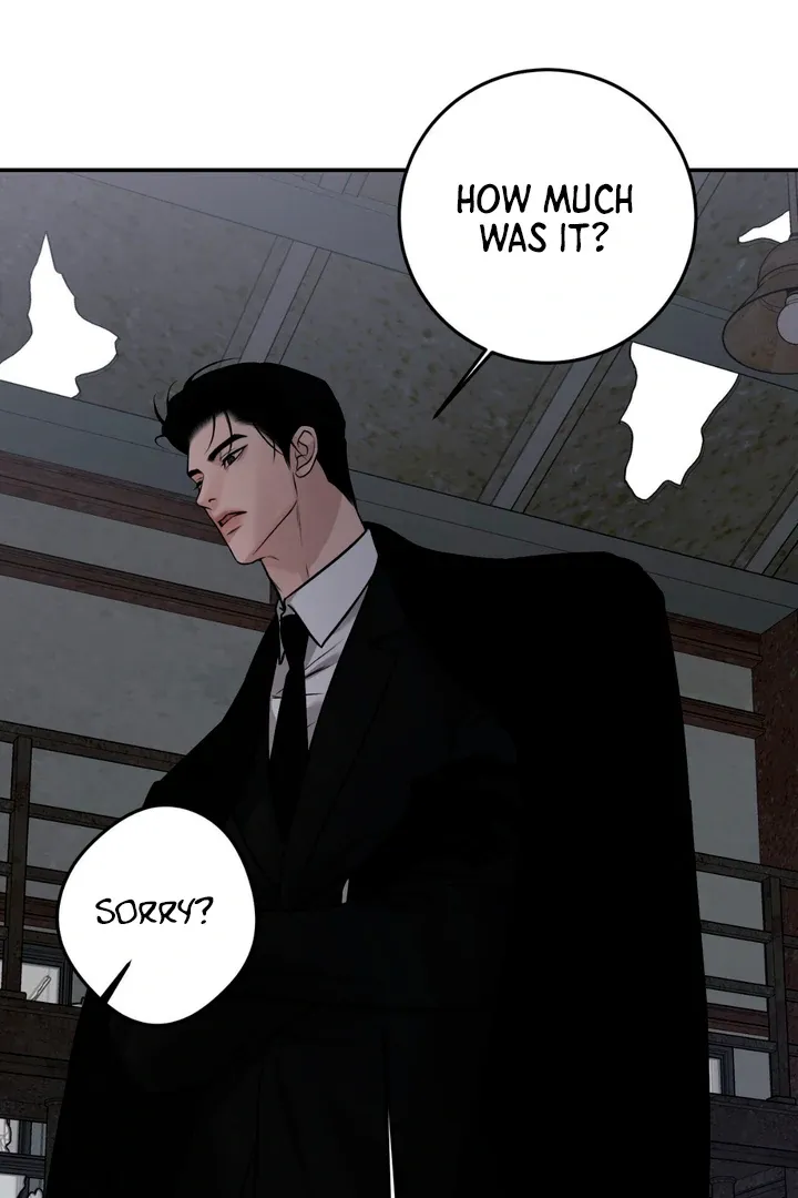 March Chapter 20 page 62 - 