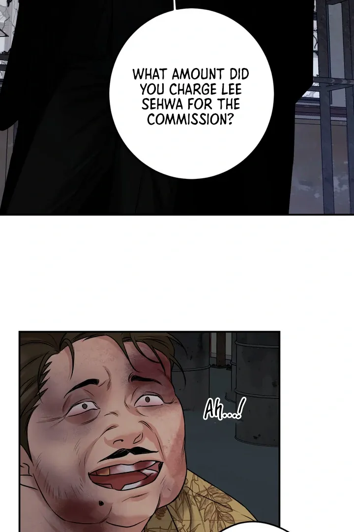 March Chapter 20 page 63 - 