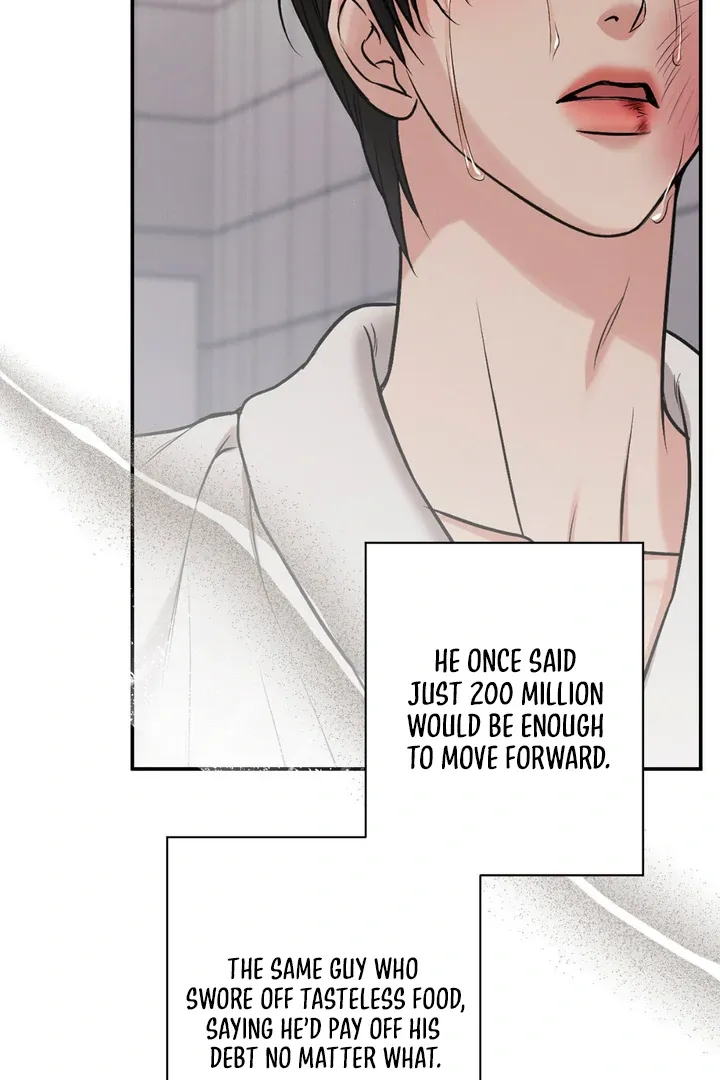 March Chapter 20 page 66 - 