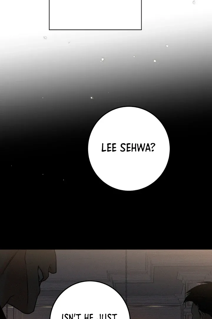 March Chapter 20 page 67 - 