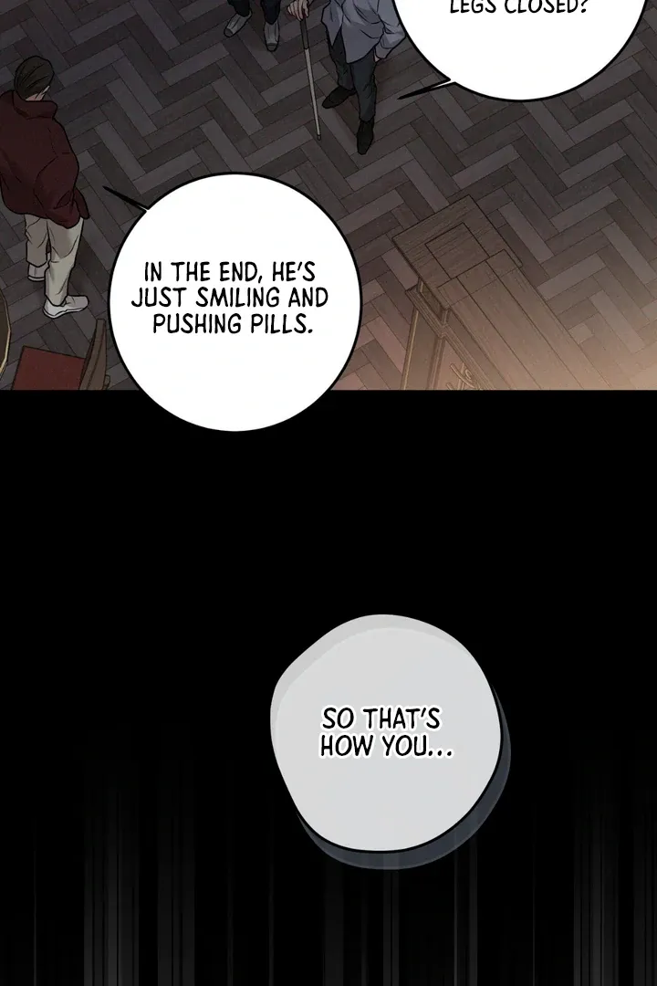 March Chapter 20 page 69 - 