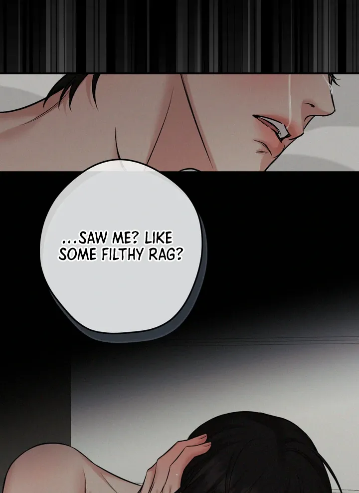 March Chapter 20 page 70 - 