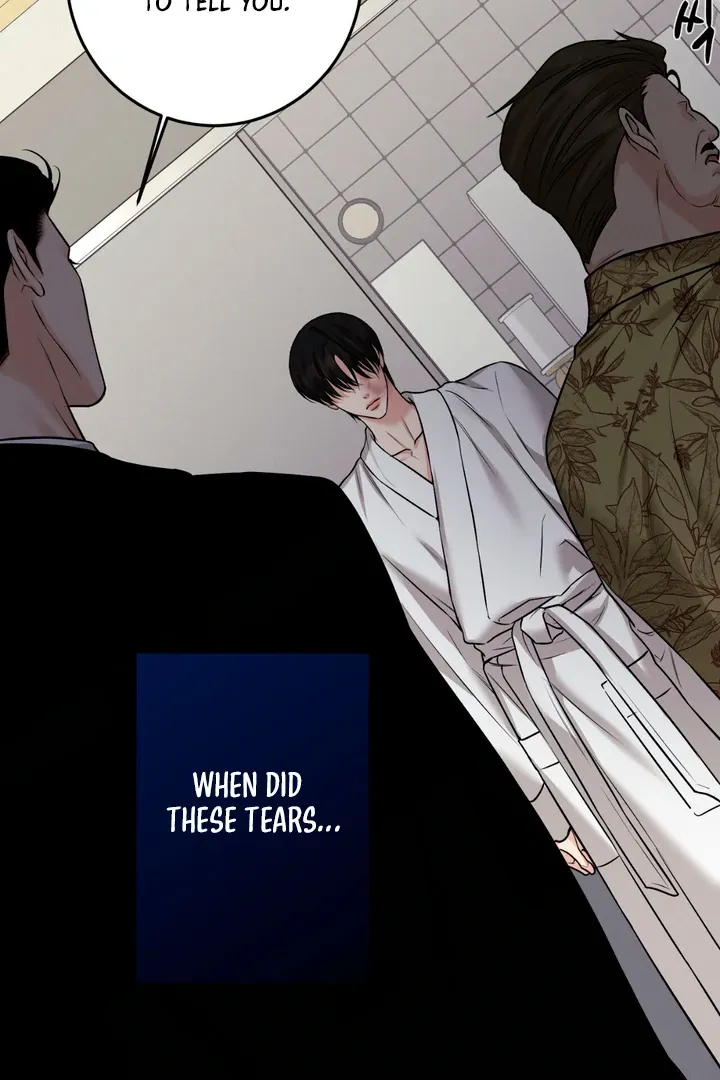March Chapter 20 page 8 - 