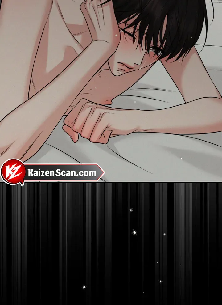 March Chapter 20 page 71 - 