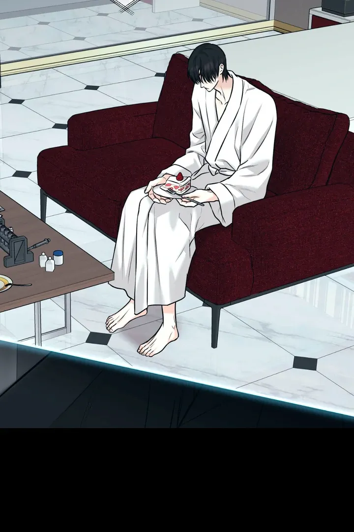 March Chapter 20 page 76 - 