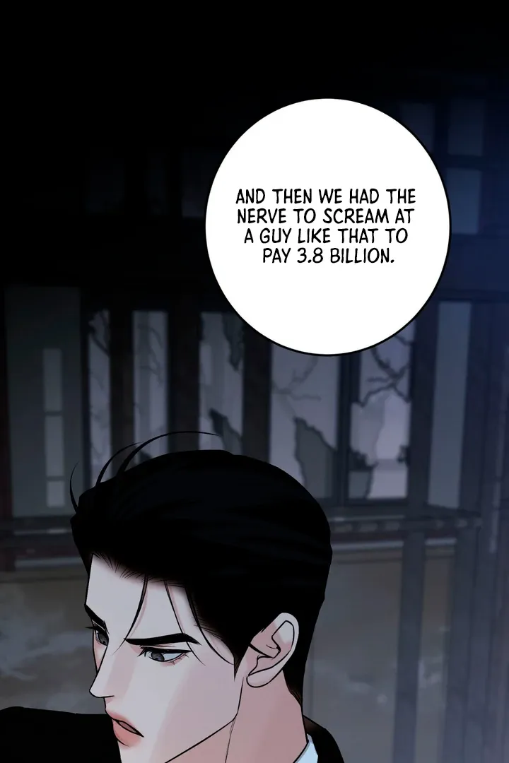 March Chapter 20 page 77 - 