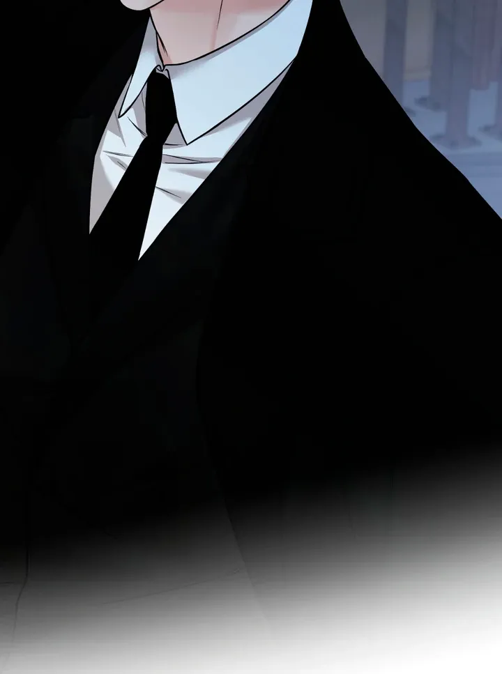 March Chapter 20 page 78 - 