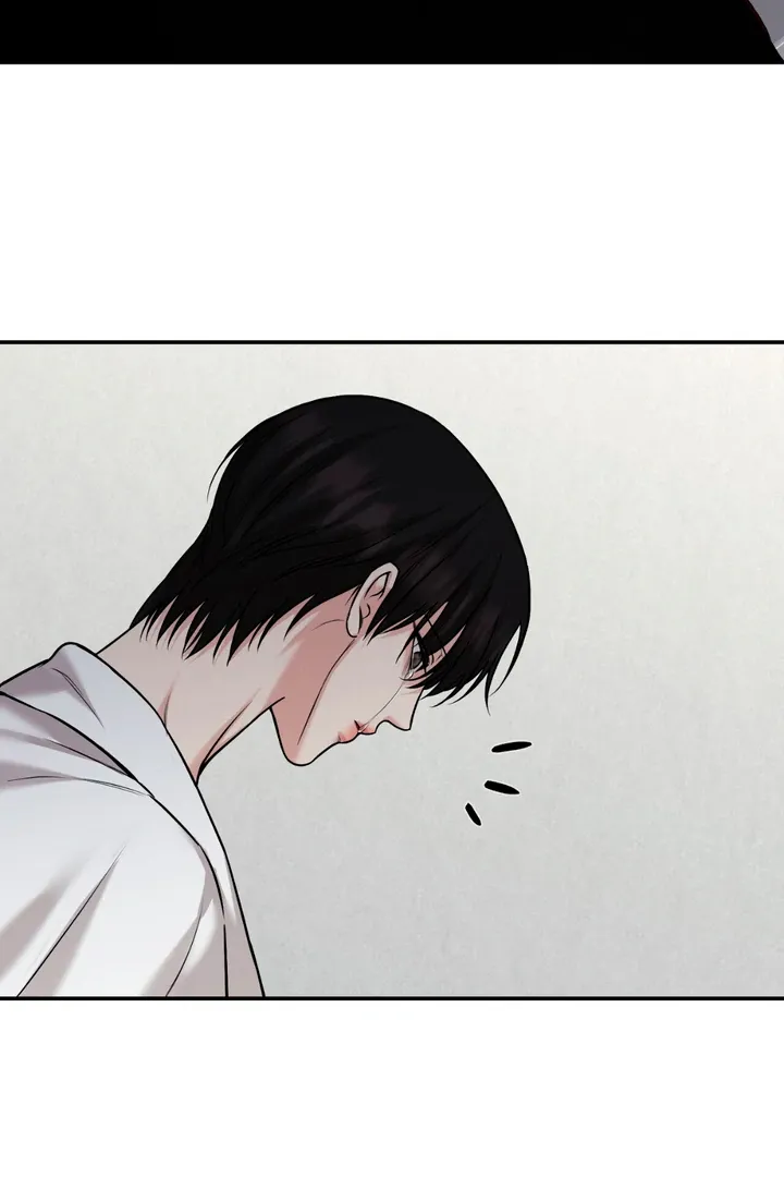 March Chapter 20 page 9 - 