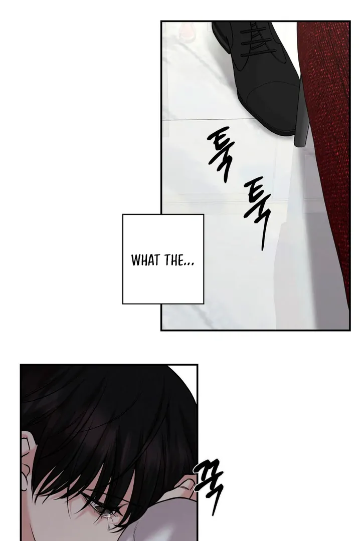 March Chapter 20 page 10 - 